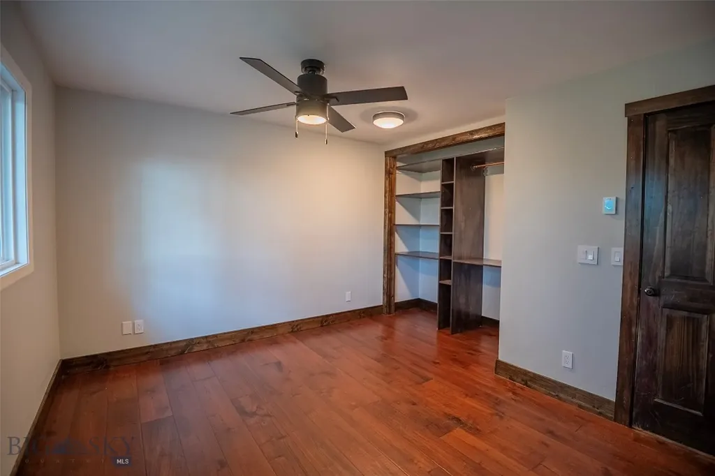 1145 Holly Drive Bozeman MT 59715