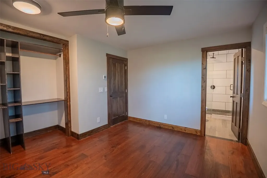 1145 Holly Drive Bozeman MT 59715