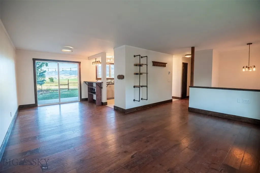 1145 Holly Drive Bozeman MT 59715