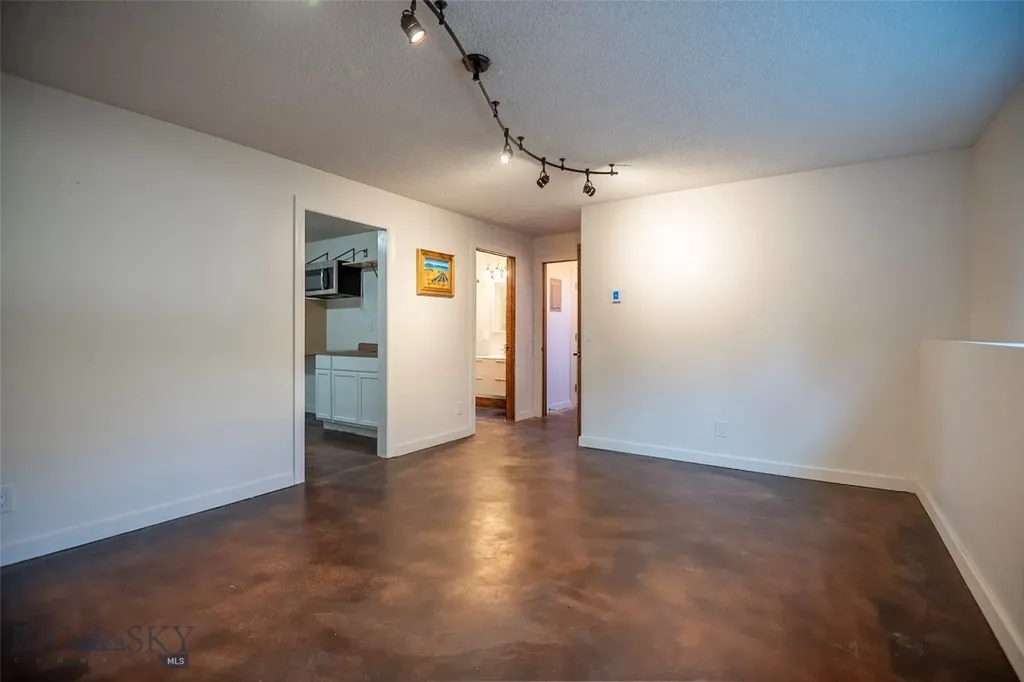 1145 Holly Drive Bozeman MT 59715