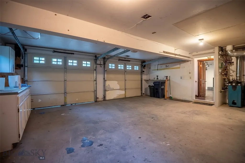1145 Holly Drive Bozeman MT 59715