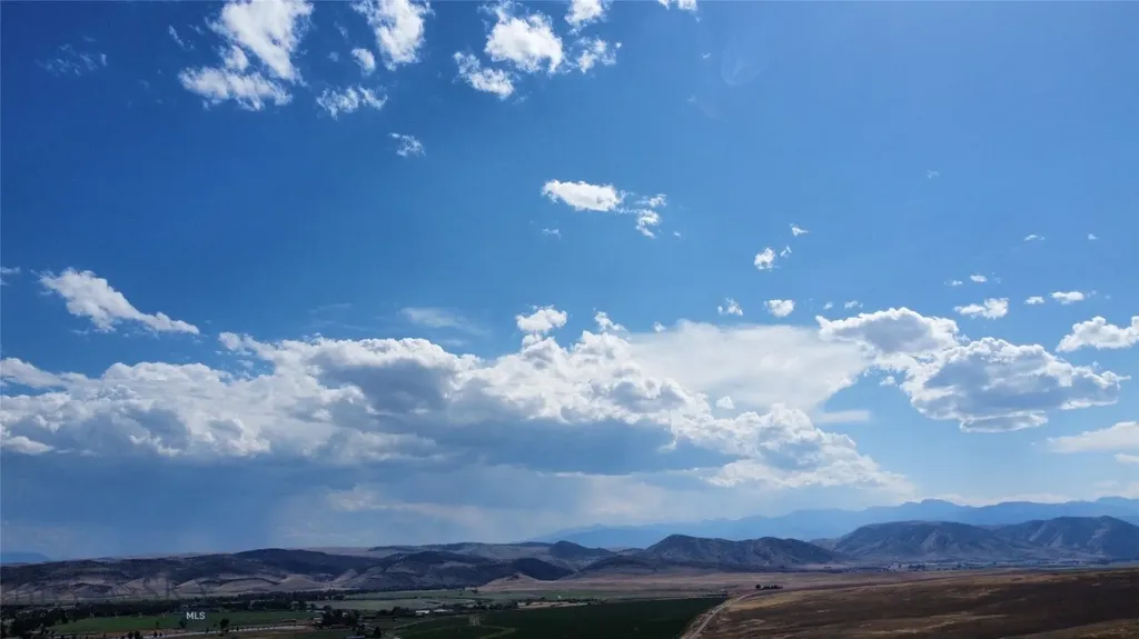 Tbd Targe Three Forks MT 59752