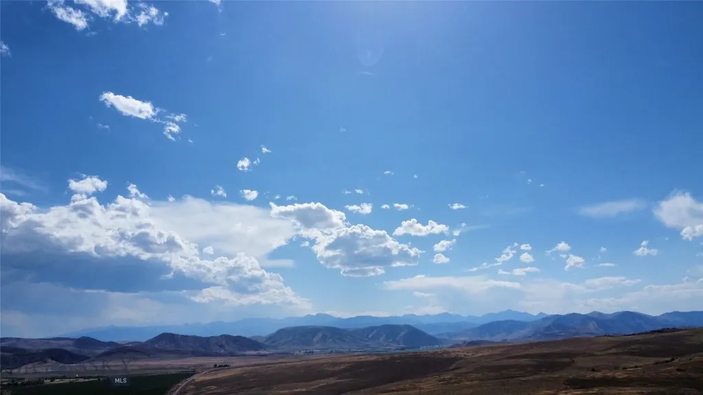 Tbd Targe Three Forks MT 59752