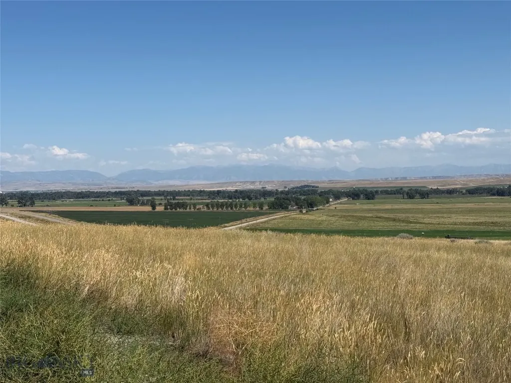 Tbd Targe Three Forks MT 59752