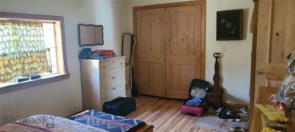 351 Broken Creek Road Three Forks MT 59752