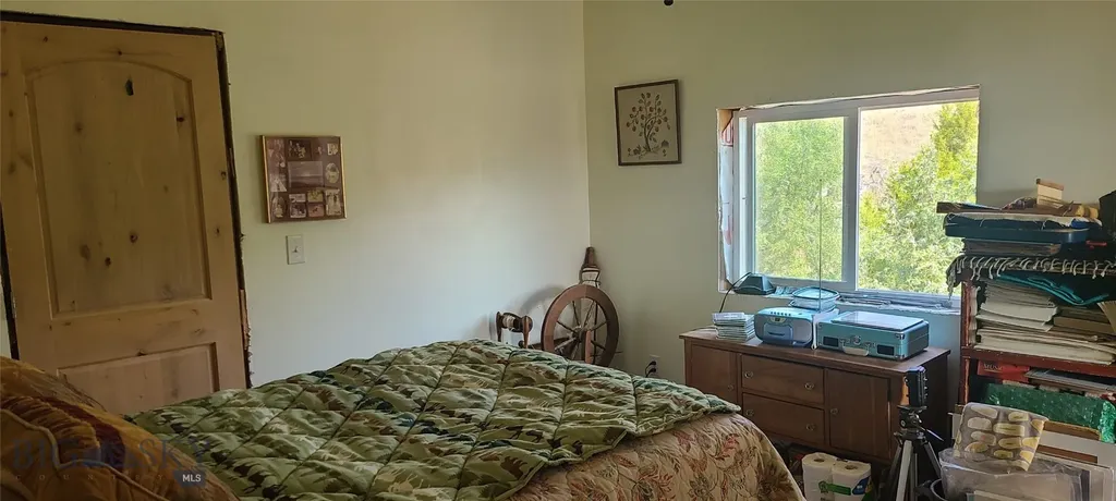 351 Broken Creek Road Three Forks MT 59752