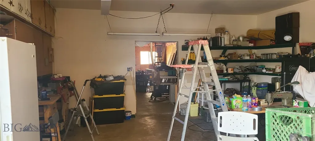 351 Broken Creek Road Three Forks MT 59752