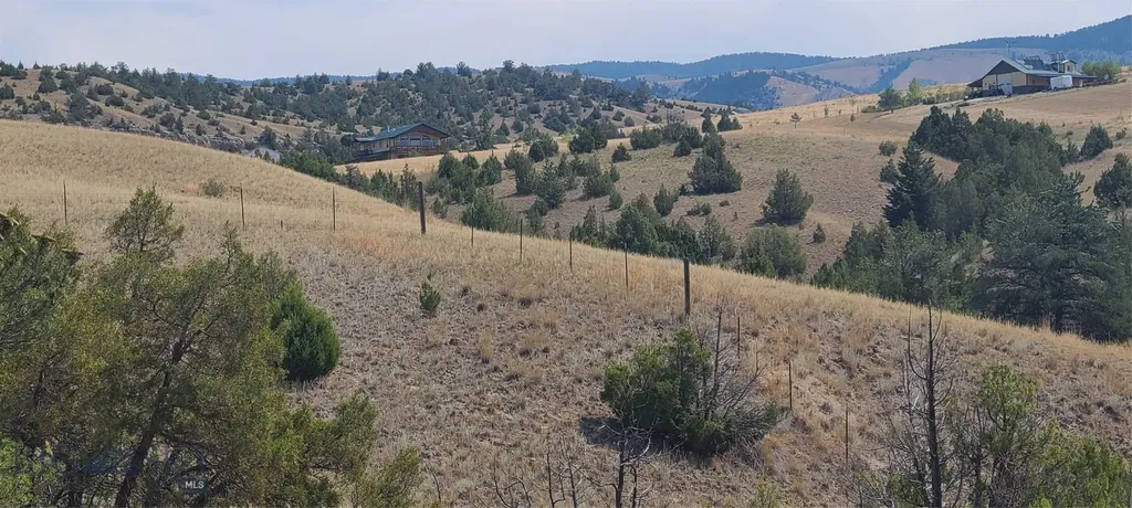 351 Broken Creek Road Three Forks MT 59752