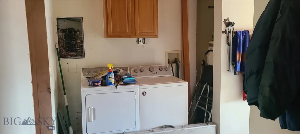 351 Broken Creek Road Three Forks MT 59752