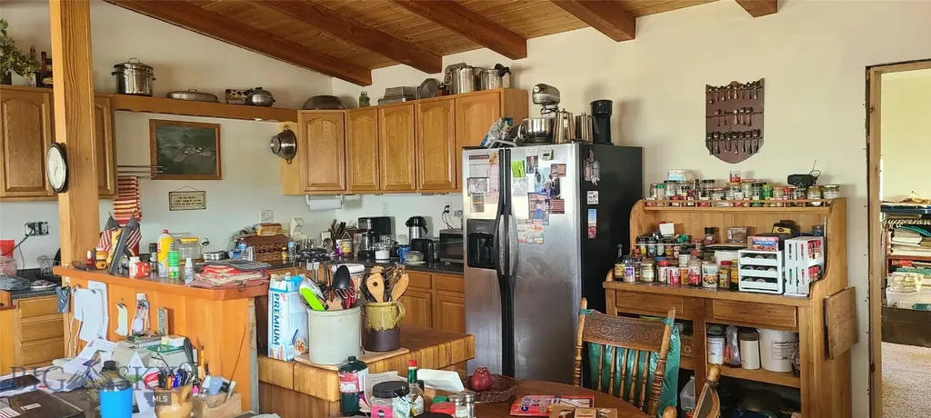 351 Broken Creek Road Three Forks MT 59752