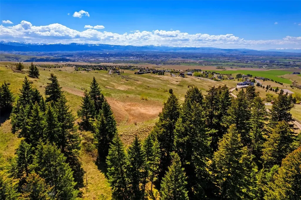8663 E Panorama Bozeman MT 59715