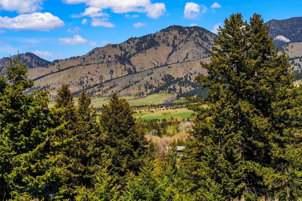 8663 E Panorama Bozeman MT 59715