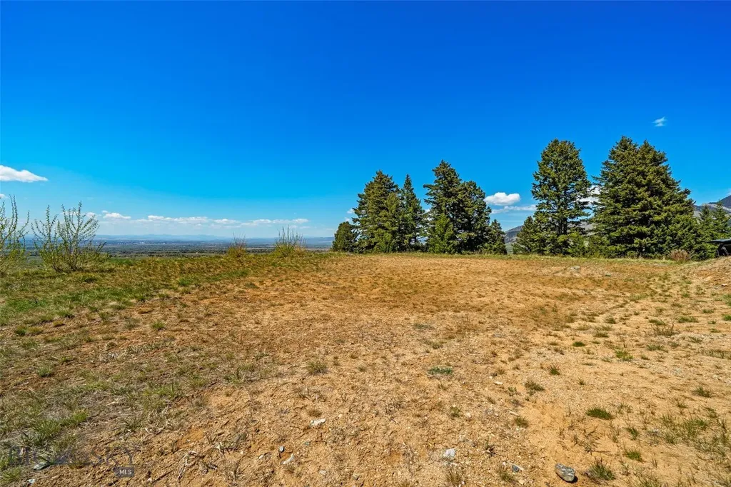 8663 E Panorama Bozeman MT 59715
