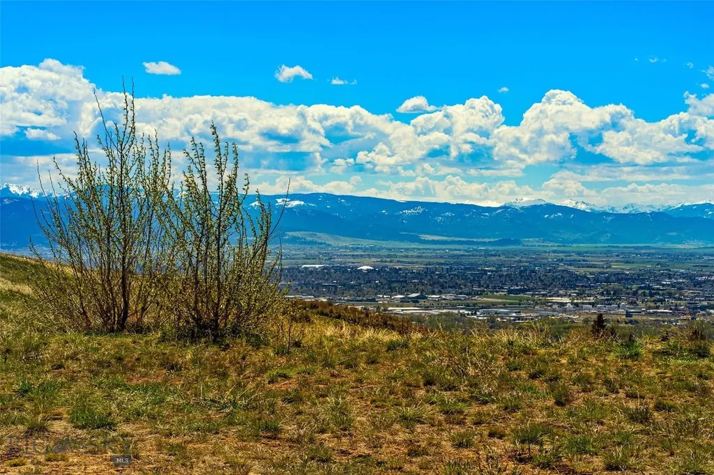 8663 E Panorama Bozeman MT 59715