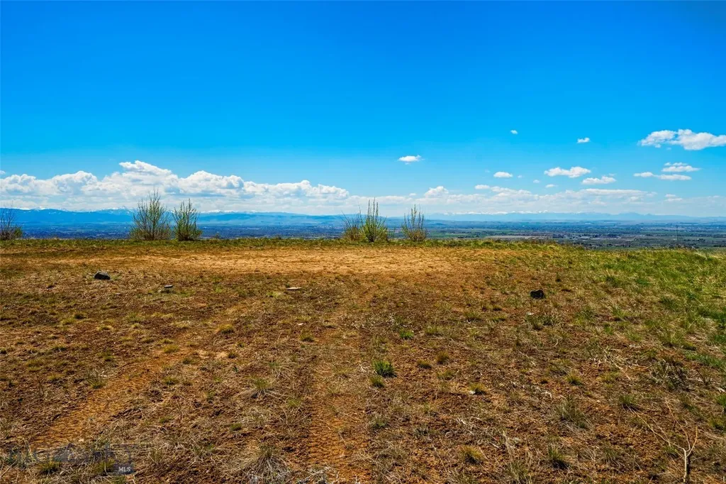 8663 E Panorama Bozeman MT 59715