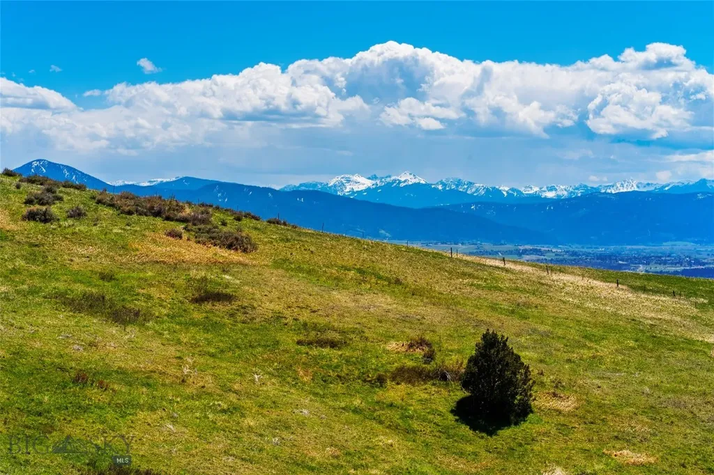 8663 E Panorama Bozeman MT 59715