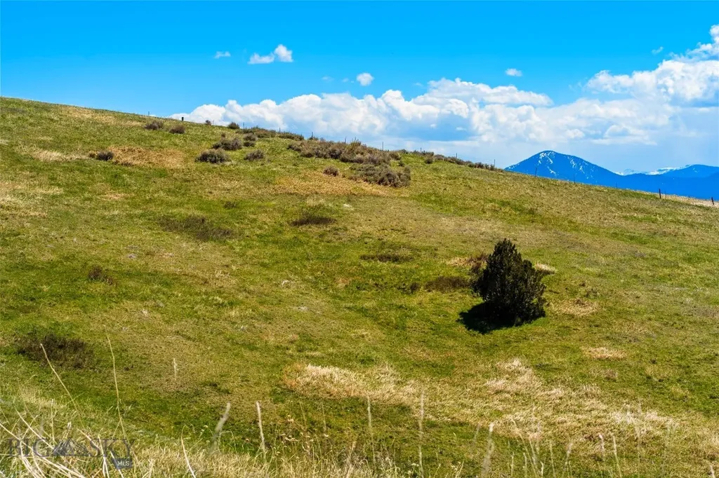 8663 E Panorama Bozeman MT 59715