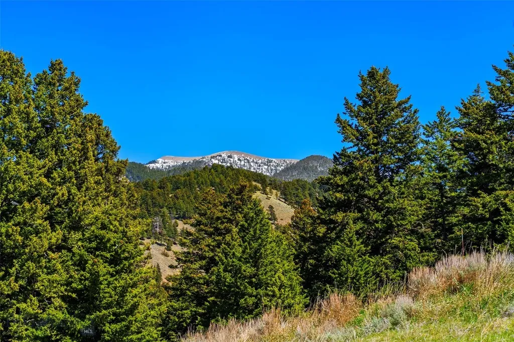 8663 E Panorama Bozeman MT 59715