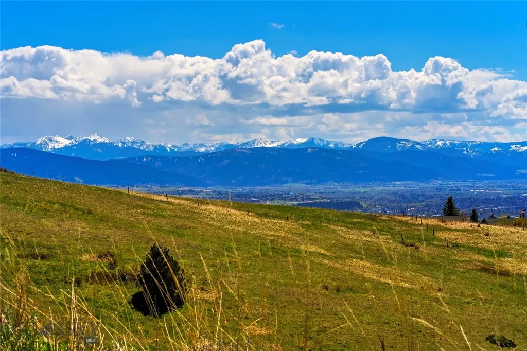 8663 E Panorama Bozeman MT 59715