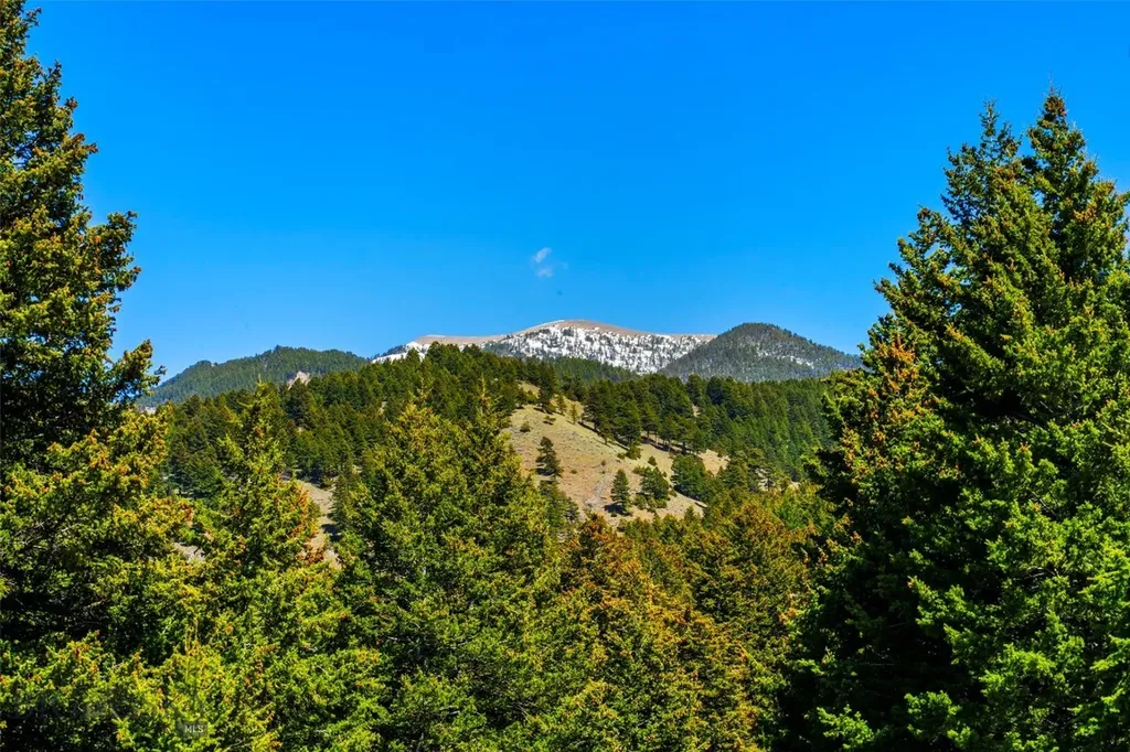 8663 E Panorama Bozeman MT 59715