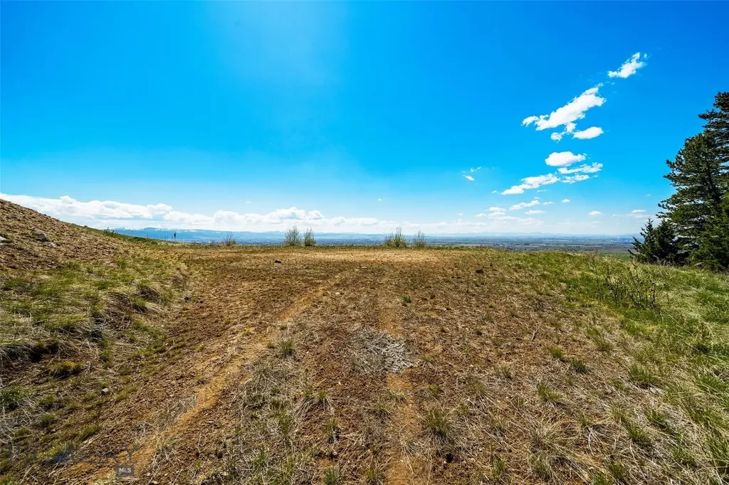 8663 E Panorama Bozeman MT 59715