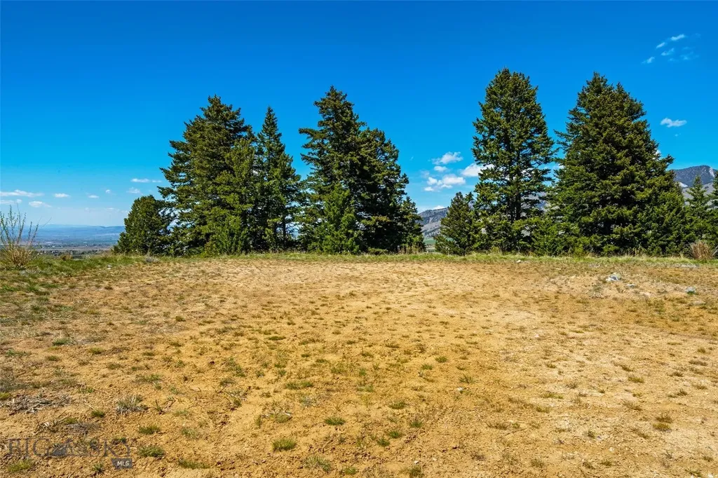 8663 E Panorama Bozeman MT 59715