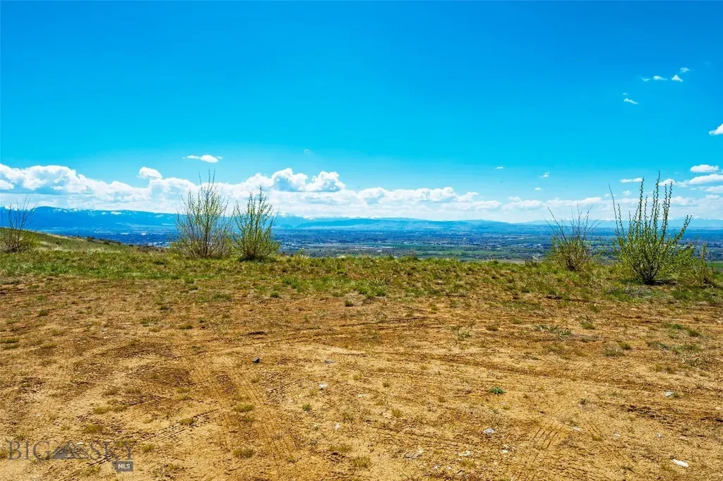 8663 E Panorama Bozeman MT 59715