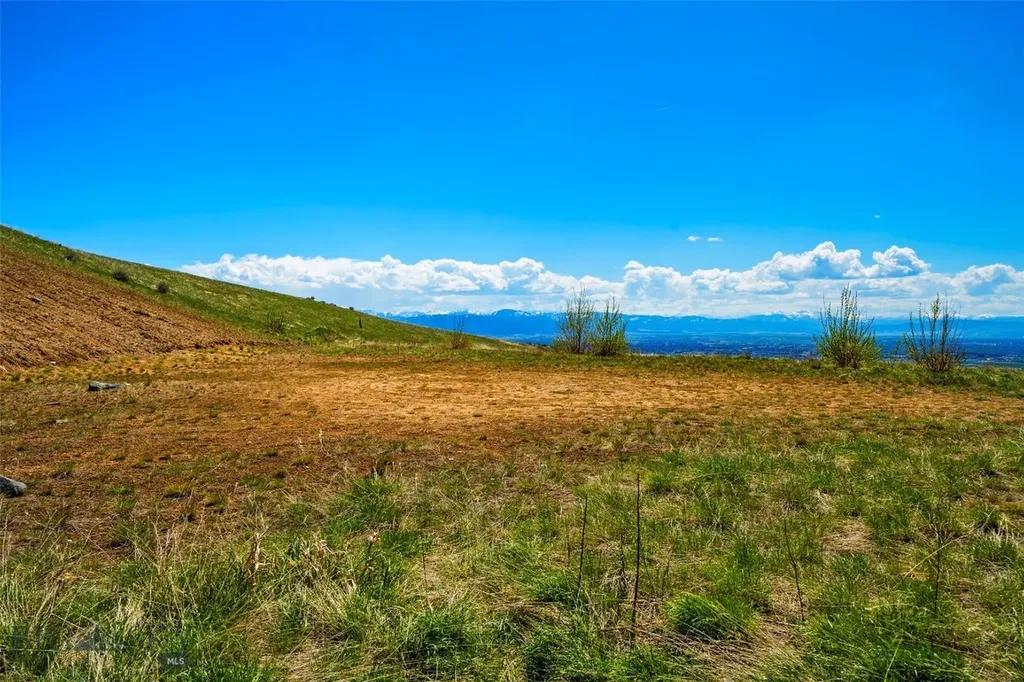 8663 E Panorama Bozeman MT 59715