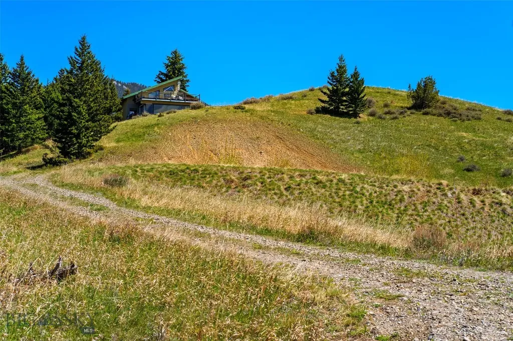 8663 E Panorama Bozeman MT 59715