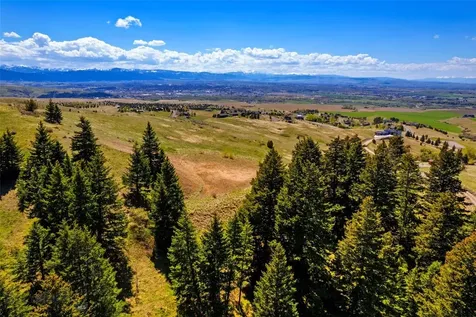 8663 E Panorama Bozeman MT 59715