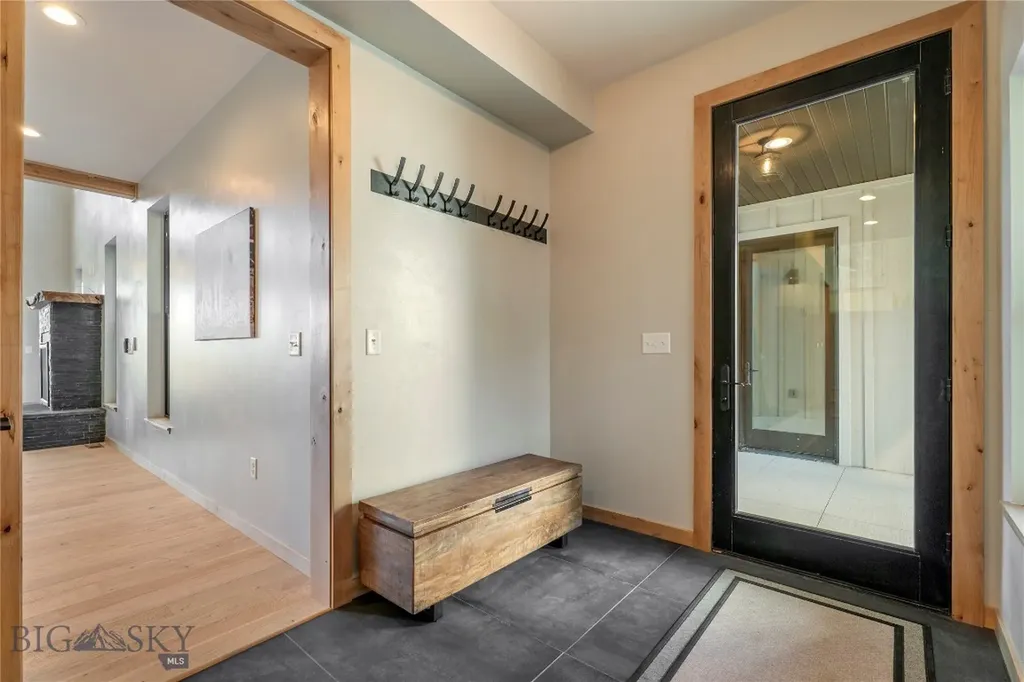 4115 Sawmill Gulch Drive Helena MT 59602