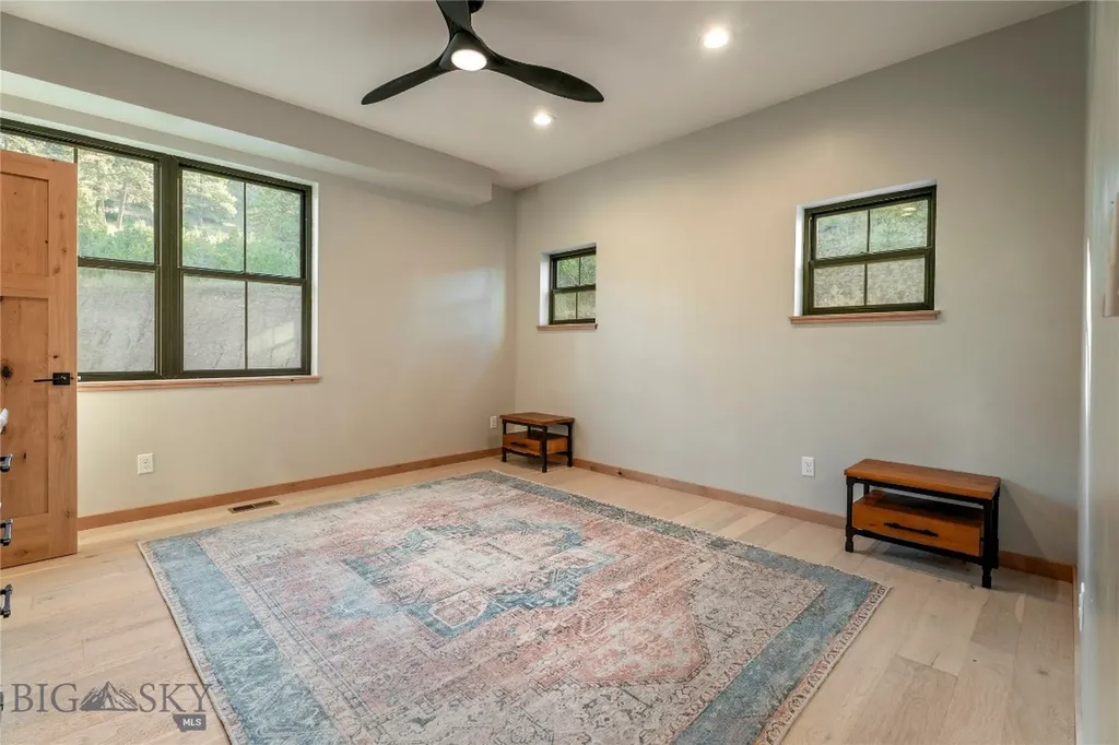4115 Sawmill Gulch Drive Helena MT 59602