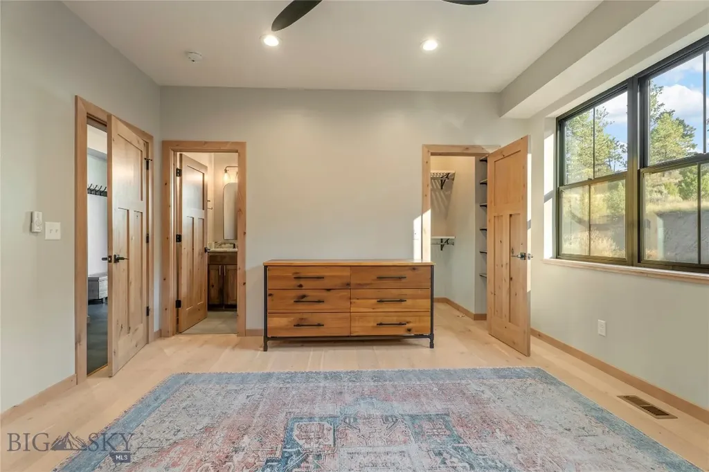 4115 Sawmill Gulch Drive Helena MT 59602