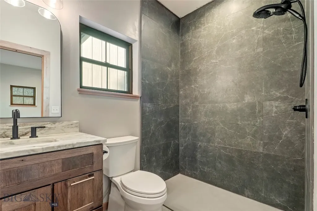 4115 Sawmill Gulch Drive Helena MT 59602