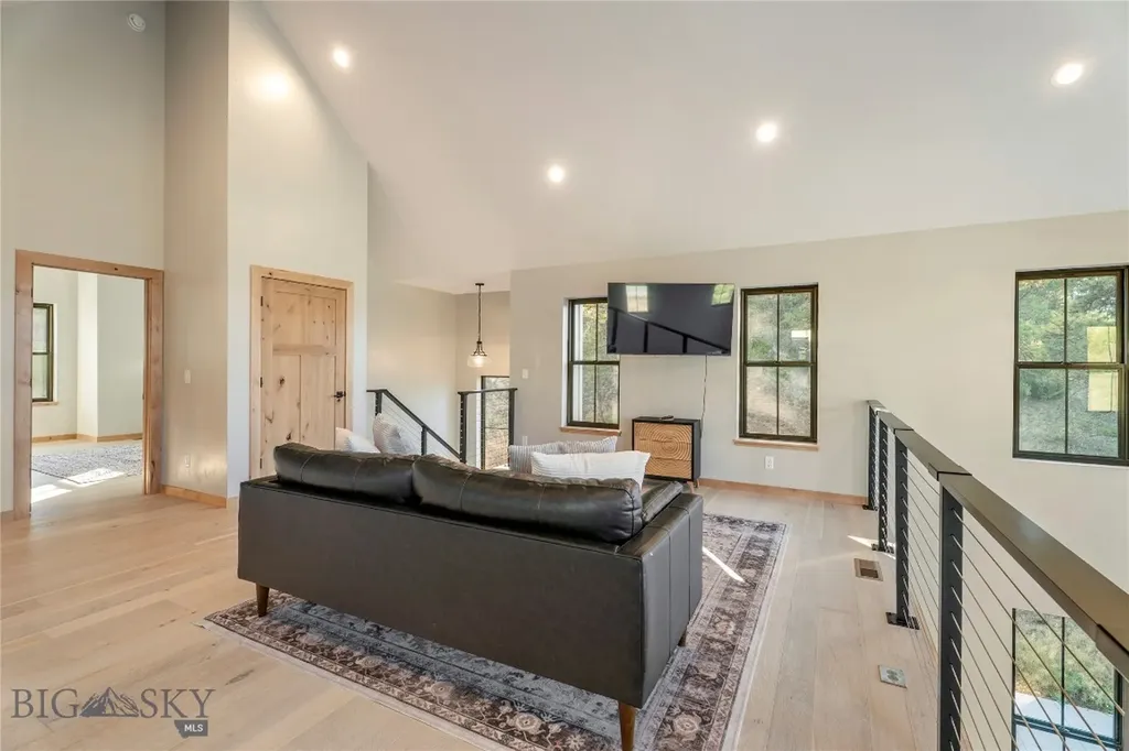 4115 Sawmill Gulch Drive Helena MT 59602