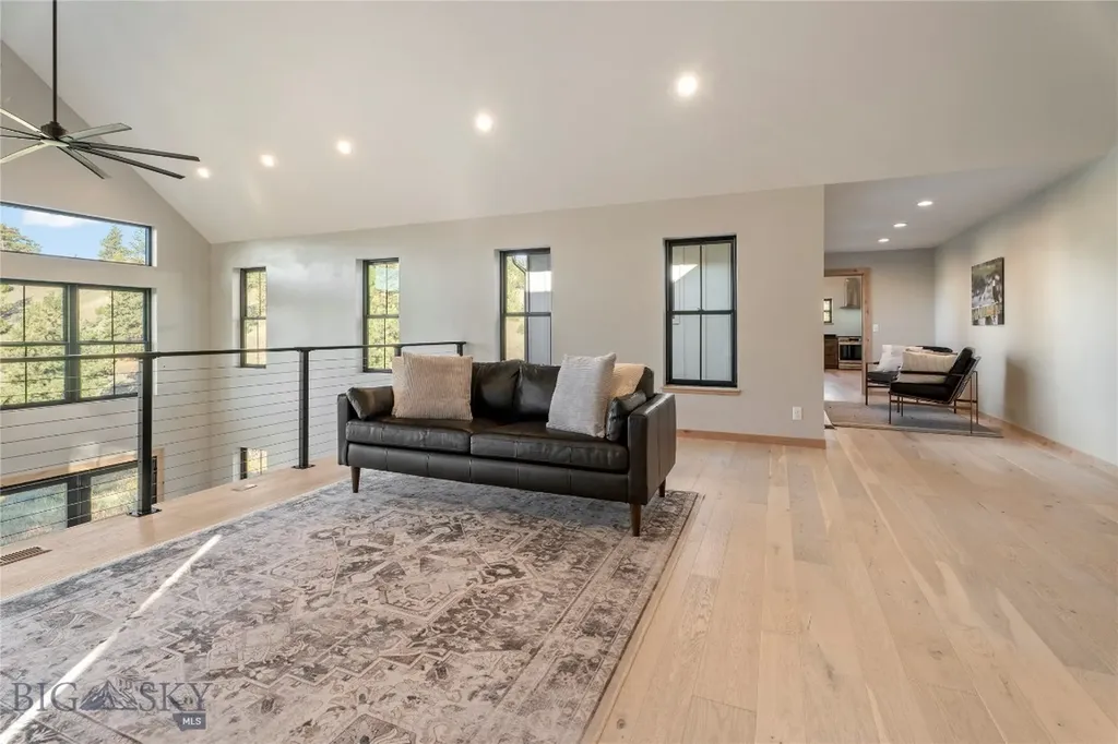 4115 Sawmill Gulch Drive Helena MT 59602