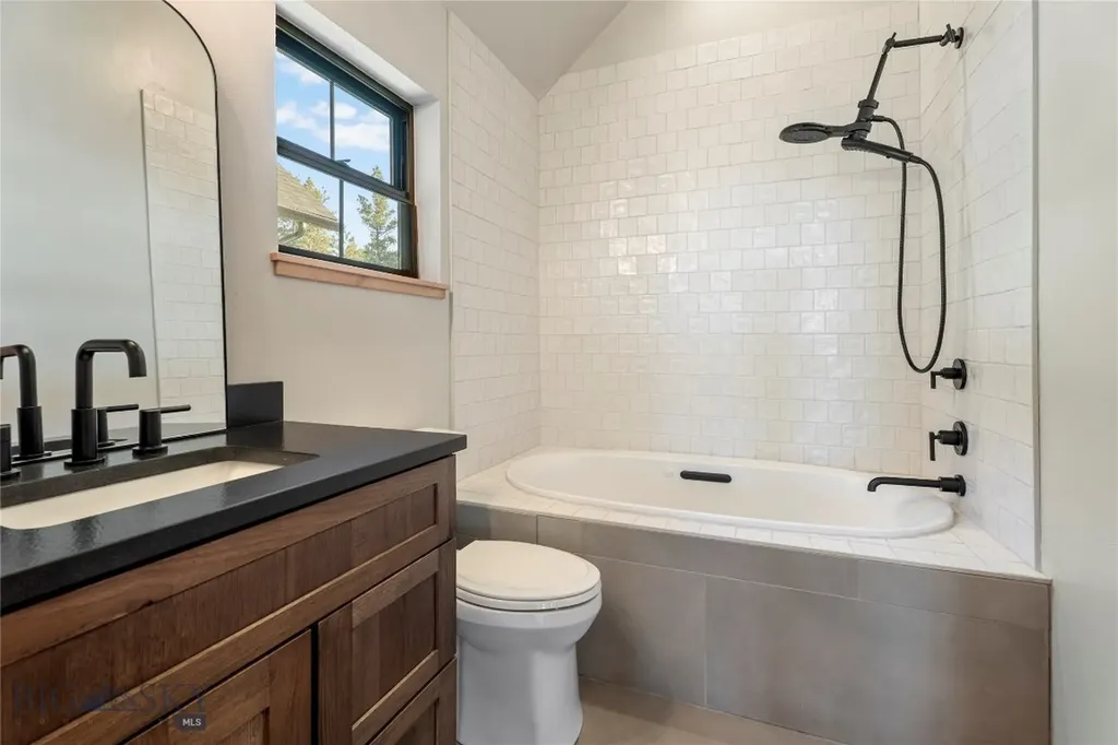 4115 Sawmill Gulch Drive Helena MT 59602
