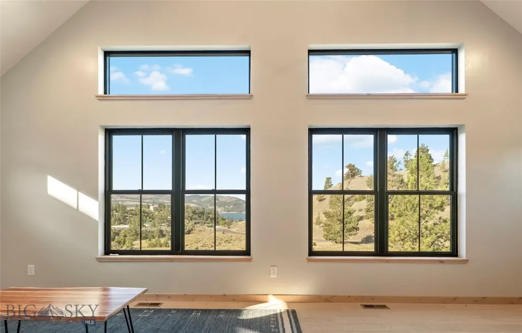 4115 Sawmill Gulch Drive Helena MT 59602