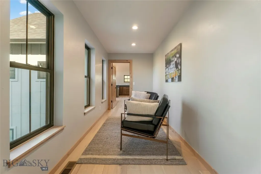 4115 Sawmill Gulch Drive Helena MT 59602