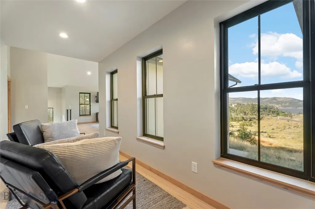 4115 Sawmill Gulch Drive Helena MT 59602