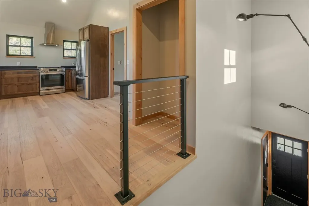4115 Sawmill Gulch Drive Helena MT 59602