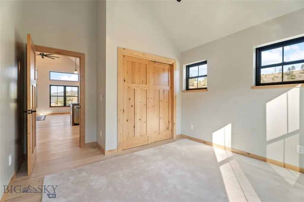 4115 Sawmill Gulch Drive Helena MT 59602