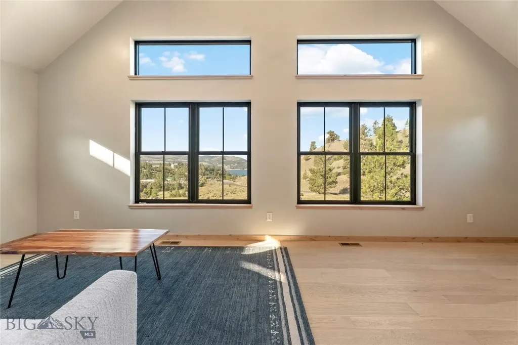 4115 Sawmill Gulch Drive Helena MT 59602