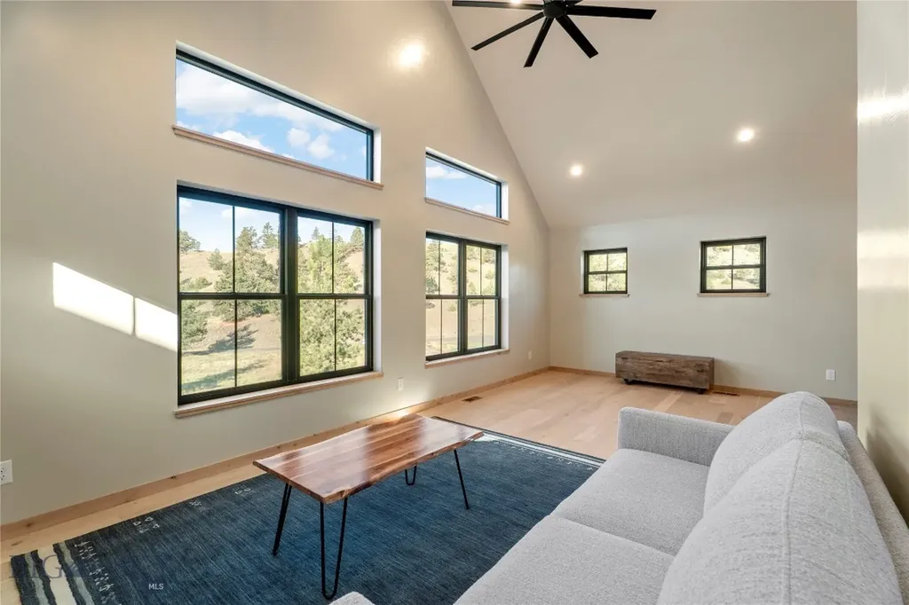 4115 Sawmill Gulch Drive Helena MT 59602
