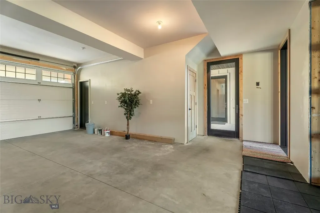 4115 Sawmill Gulch Drive Helena MT 59602