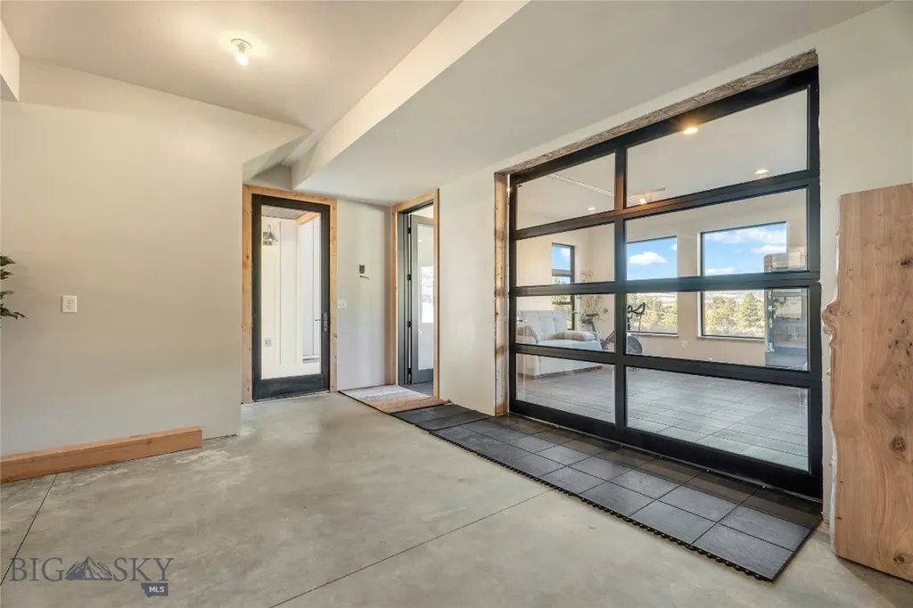 4115 Sawmill Gulch Drive Helena MT 59602