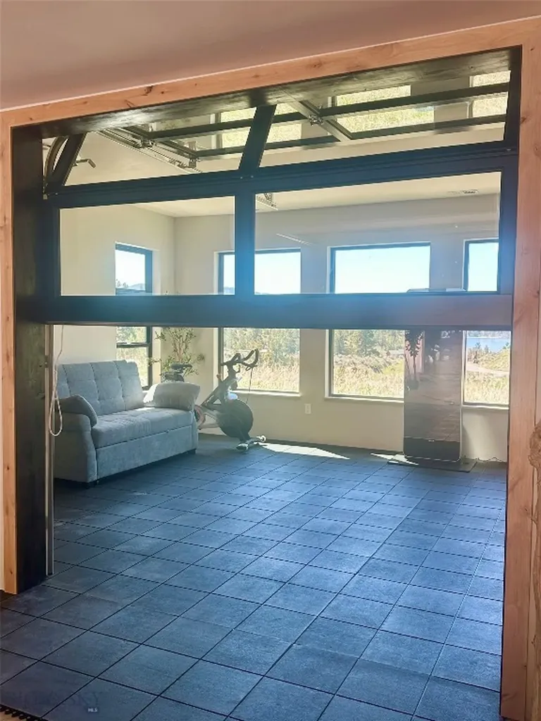 4115 Sawmill Gulch Drive Helena MT 59602