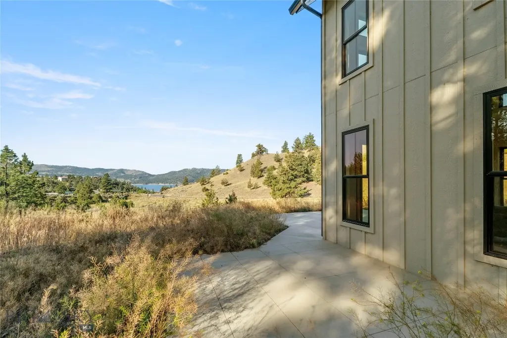 4115 Sawmill Gulch Drive Helena MT 59602