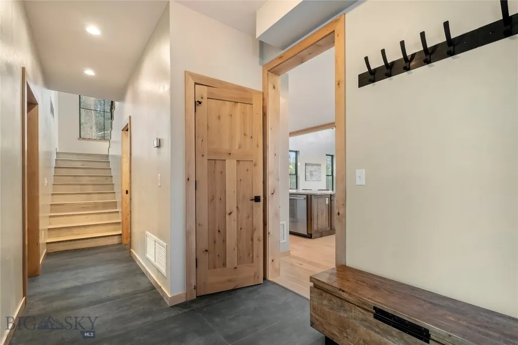 4115 Sawmill Gulch Drive Helena MT 59602