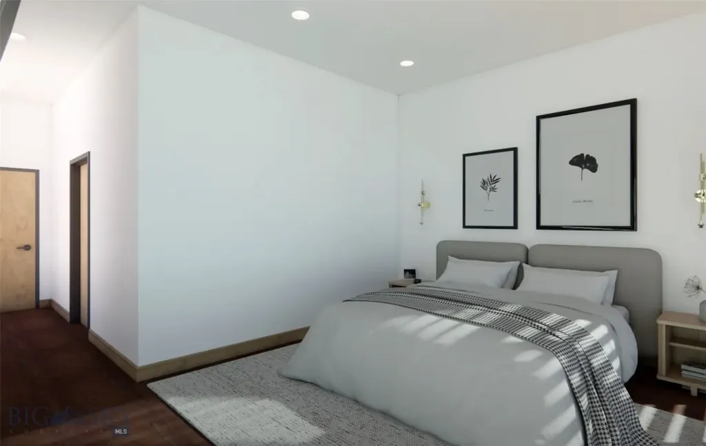 442 S Park Avenue Helena MT 59601